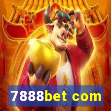 7888bet com